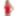 Hannah Miller