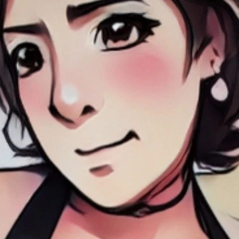 SharonSFC