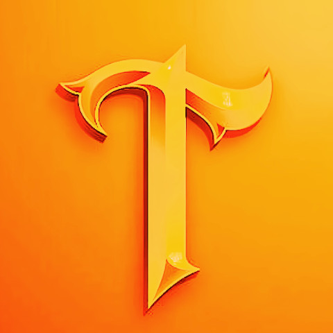 X Ten Zero