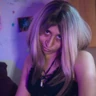 AcidSuccubus