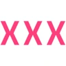 ShortsXXX