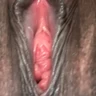 Thiccnjuicy