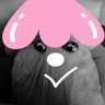 AcruoreX