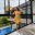 eva_rosse69