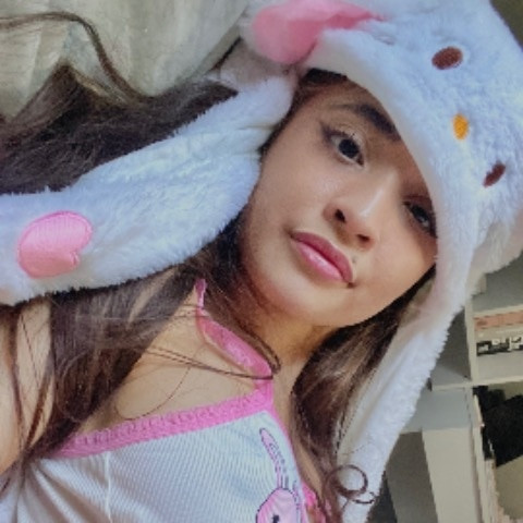 nessaacxx