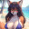 FurryJack