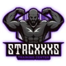 StacXXXs 