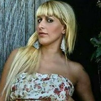 Pamela Lolli