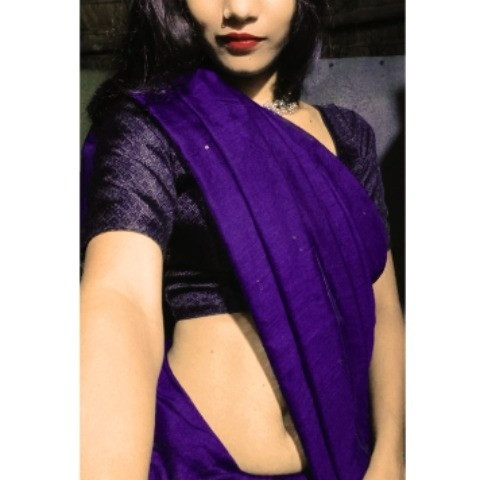Notty Indian