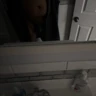 Curvyblackstick 