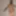 Naughtywifemonalisha178