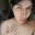 Moon_Foxxy