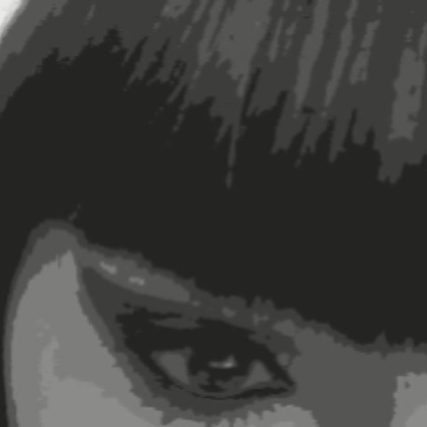 Gagagirl