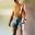 BB_CUMDUMP