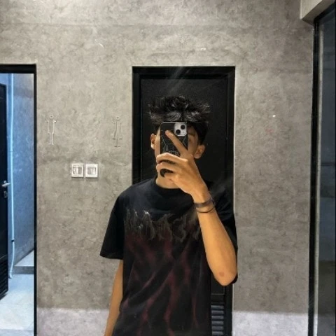 ChrisssX