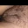 Sexi manch 
