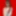 Lust_Wife_India