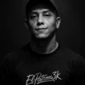 ep3kofficial