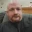 PhillipTaylor2050
