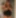 Brigitte Berthet
