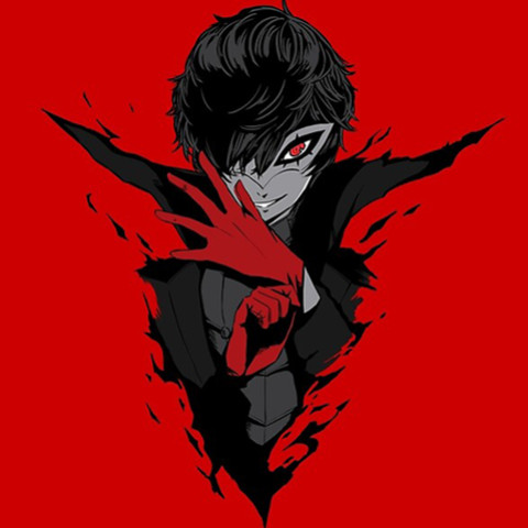 JokerLeader