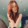 Sofia_Mour