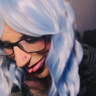 HornyMarriedAC