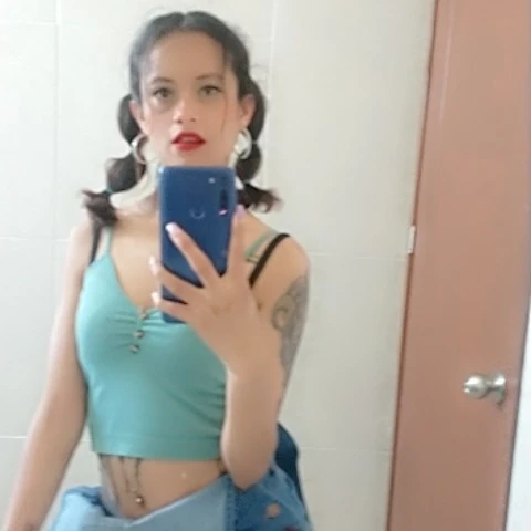 Serenapettite 