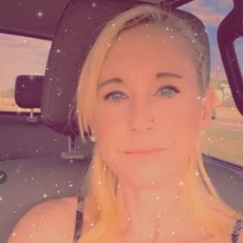 pussyplayprincess