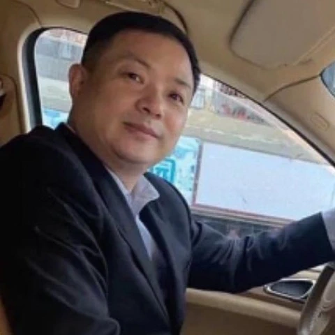 Handsome Daddy Video Asians89