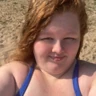 Kay Marie