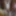Wir_heiss_25