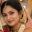lovedose_shreya 