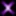 XtremeToons 