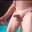 Spongiform56