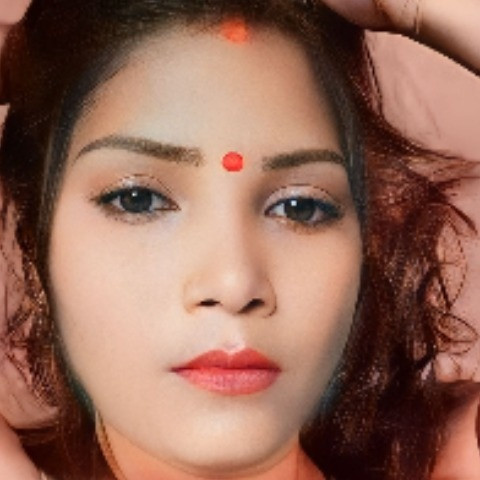 Sima devu