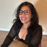 Juicy Teacher