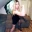 Ts Daniela Starr