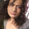 Erika Valchez