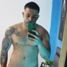 Jorge narvaez