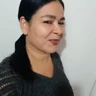 Noramaria