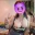 Enbynaughty