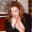 The Jessie Reines 