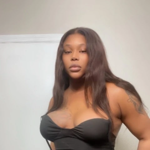 Akasha La Negra