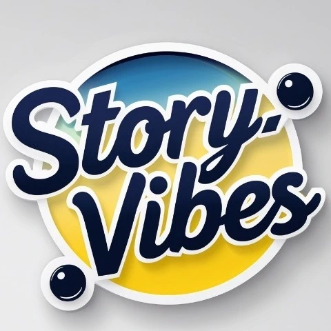 Story_Vibes