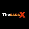Sada Saifi