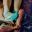 socksaddict69