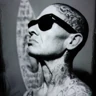 Tattooaddicted 