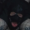 AlexAllexa