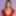 Amanda Donohoe